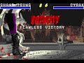 Tas gba mortal kombat advance playaround by akheon in 163202