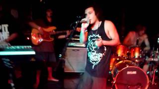 Fortunate Youth - Sweet Love