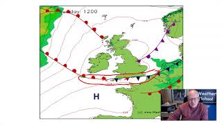 Flying Weekend & Week Ahead (10/9/26)