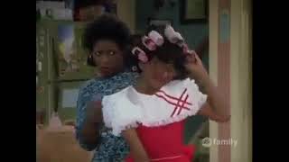 Cousin Urkel-clip5