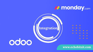 Bi-Directional Meeting Sync for Teams | Odoo ⇄ Monday.com
