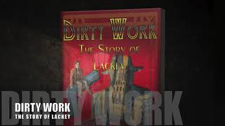 Official Books Trailer