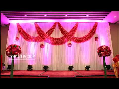 top-10-wedding-stage-decoration-ideas