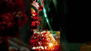 Shane 3d Vs Royal Wave Dj Compidtion nayagarhwin Shane 3d  Djdhamakadanda Jatra