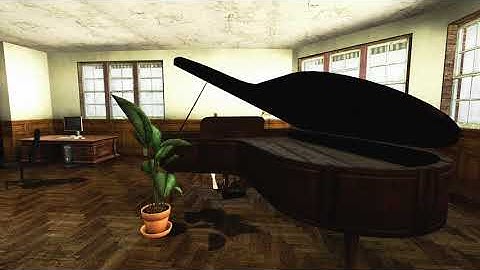 Underhell: Chapter One - Part 4 | FIRST PERSON HORROR 60FPS GAMEPLAY |