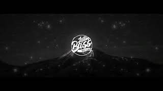 Enséñame A Bailar (Un Verano Sin Ti) Bad Bunny [Bass Boosted]