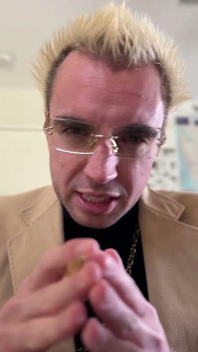 Fun couples therapy exercise you can do with your partner #relationship #relationshipadvice #couple