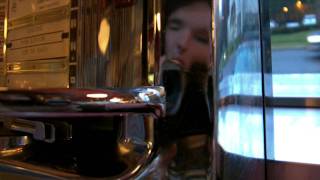 IMAG0040.AVI
