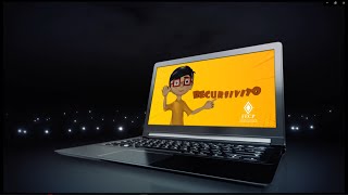DESENREDATE | Plataformas virtuales screenshot 4
