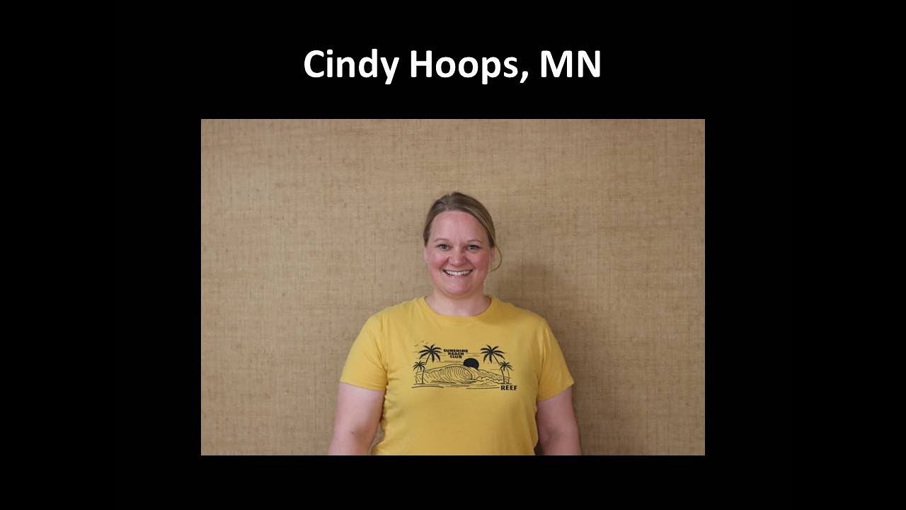 National Masters Racquetball Association (NMRA) Minneapolis July 2022