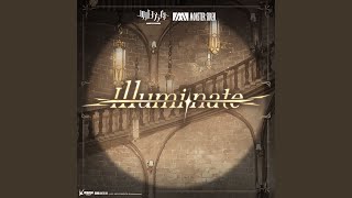 Illuminate