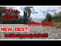 New Sherman Speed Record - Speed WOBBLES - Channel Community Strike!
