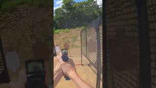 24-02 This is more better now USPSA Classifier