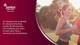 Benefícios da Bradesco Saúde