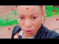 Ema Jeli Songi Dorika Musambazaji Wanyimbo Kidamuli 0793733008 2025 