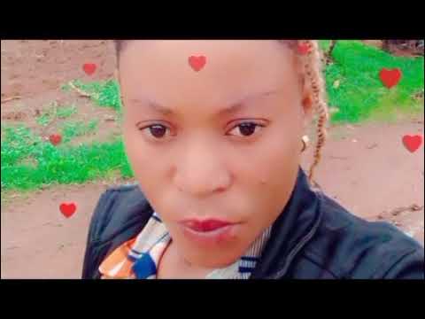 Ema Jeli Songi Dorika Musambazaji Wanyimbo Kidamuli 0793733008 2025