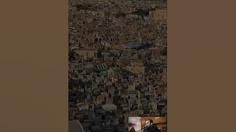 القارئ مناف خيرالله عبدالجبار السعد، قراءة آيات وموعظة من كلام الامام علي ع في ختمة الفاتحة
