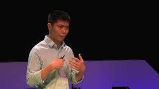 Graph Database and How To Use It - Nathan Luo