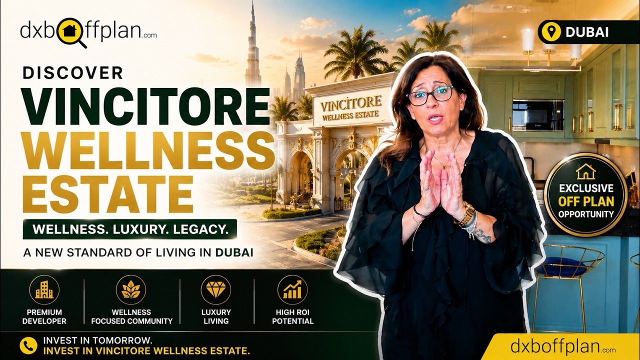 Vincitore Wellness Estate