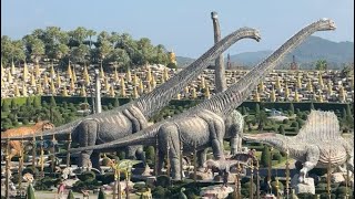 Tourists Are OBSESSED With This Place… Here’s Why 