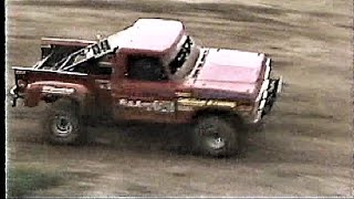 1994 True Value off-road series round 3 Crandon spring run, A sportsman division from S.O.D.A.