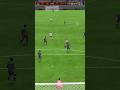 the my new ST M.OWEN #fcmobile #bestmoments #soccer