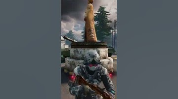 hacker in codm😱#hacker