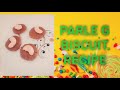 Parle G biscuit recipe#simple#biscuitcake #parlegbiscuit