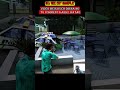 Tommy Ke Gameplay Mein Kuch Dikha Ho To Batao | Gta Vice City Game #gta #shorts #gaming