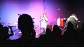 Edgewood Esharp Youth Perform STRONGER @ ATLAS THEATER