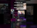 in terms of the unbanning it was quickly detected and corrected oh detected oh o #Shorts