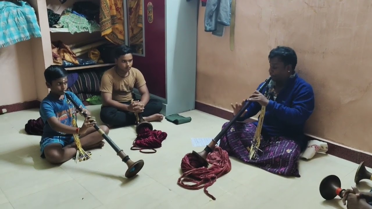 எனது மானவர்கள் 9444779967