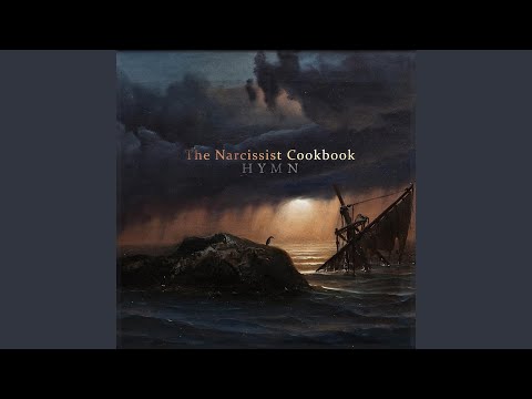Receiver Of Wreck (FINAL_ACTUAL)