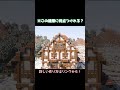 【マイクラ】超オシャレな建築つくるぞ　#shorts      #マイクラ