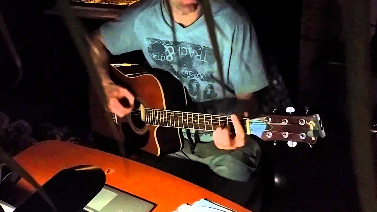 Лучше оригинала) Люмен - три пути (cover) - YouTube