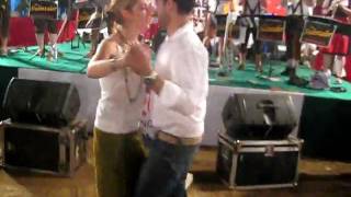 MVI_4408.AVI