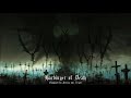 Dark Music - Harbinger of Death