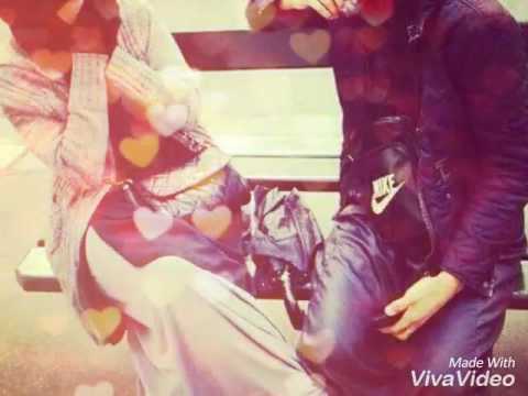 TÉLÉCHARGER BILAL SGHIR ANTI AMAANA GRATUIT GRATUIT SGHIR TÉLÉCHARGER AMAANA BILAL ANTI