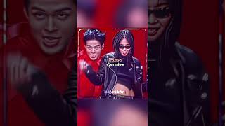 💋┆𝓒𝐨𝐦𝐞𝐛𝐚𝐜𝐤    #sauvonslaktube #blackpink #jennie #kpop #edit #1million #bias