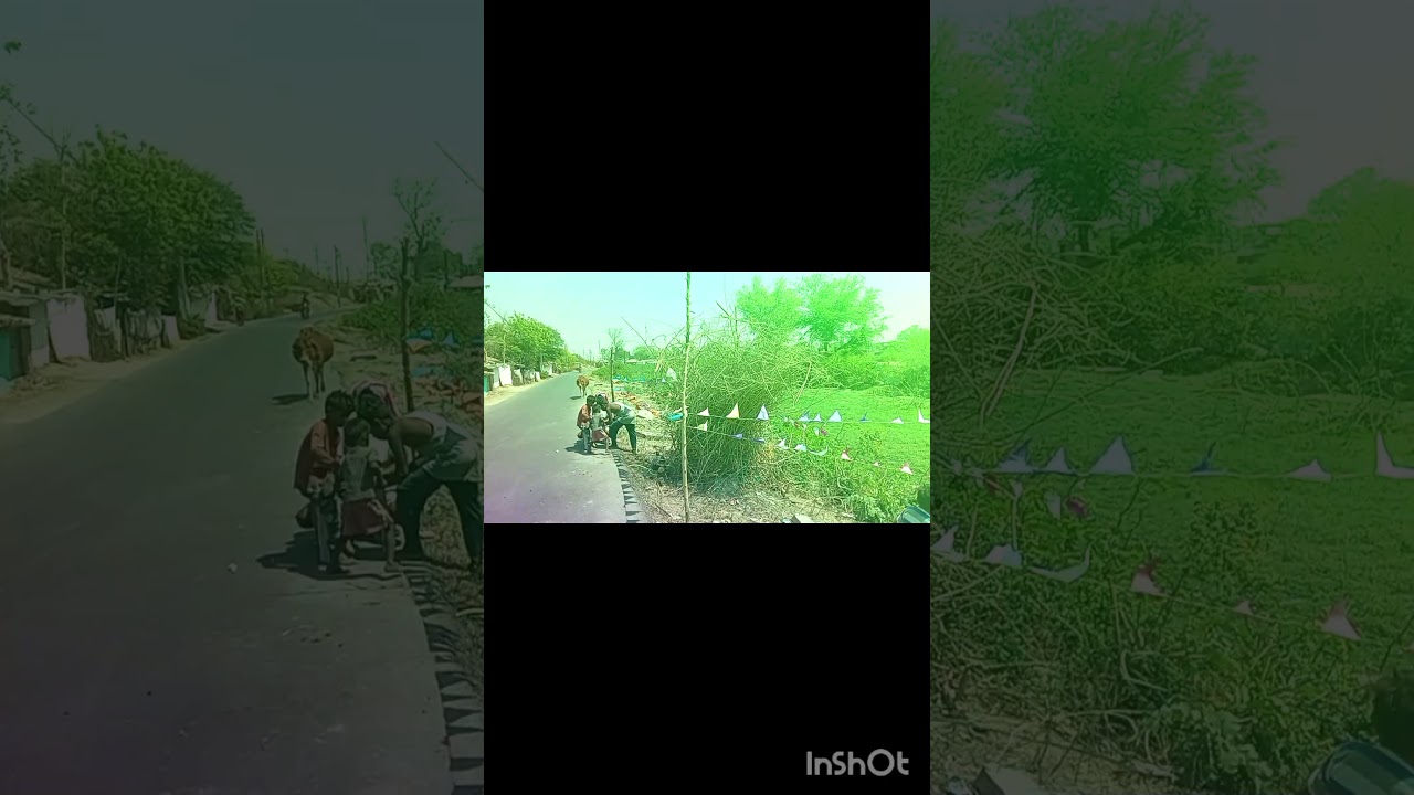 Happy Holi @Kpchainal @Activerahul @manojday @youtubewalebaba @spreandinggyan