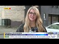 1 Dead After Youngstown Shooting Suspect Turns Himself In 