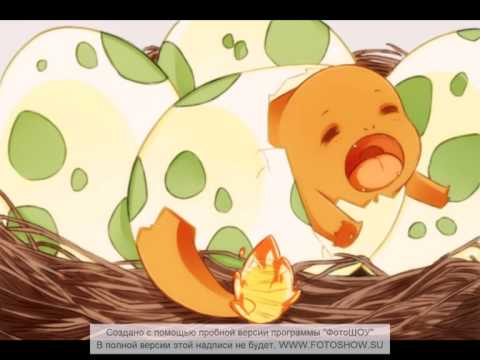 Конкурс Лиги 17 - YouTube