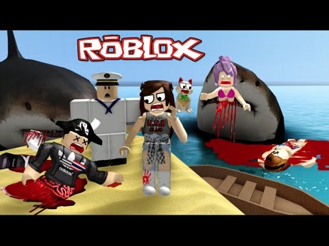 Roblox หน เร ว ซอมบ บ ก Kfc N N B Club Escape The Mall Obby Youtube - 7 eleven nnb club roblox