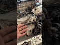 Project EK EP2