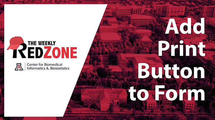 Få en perfekt utskrift med Skriv ut sidan funktionen