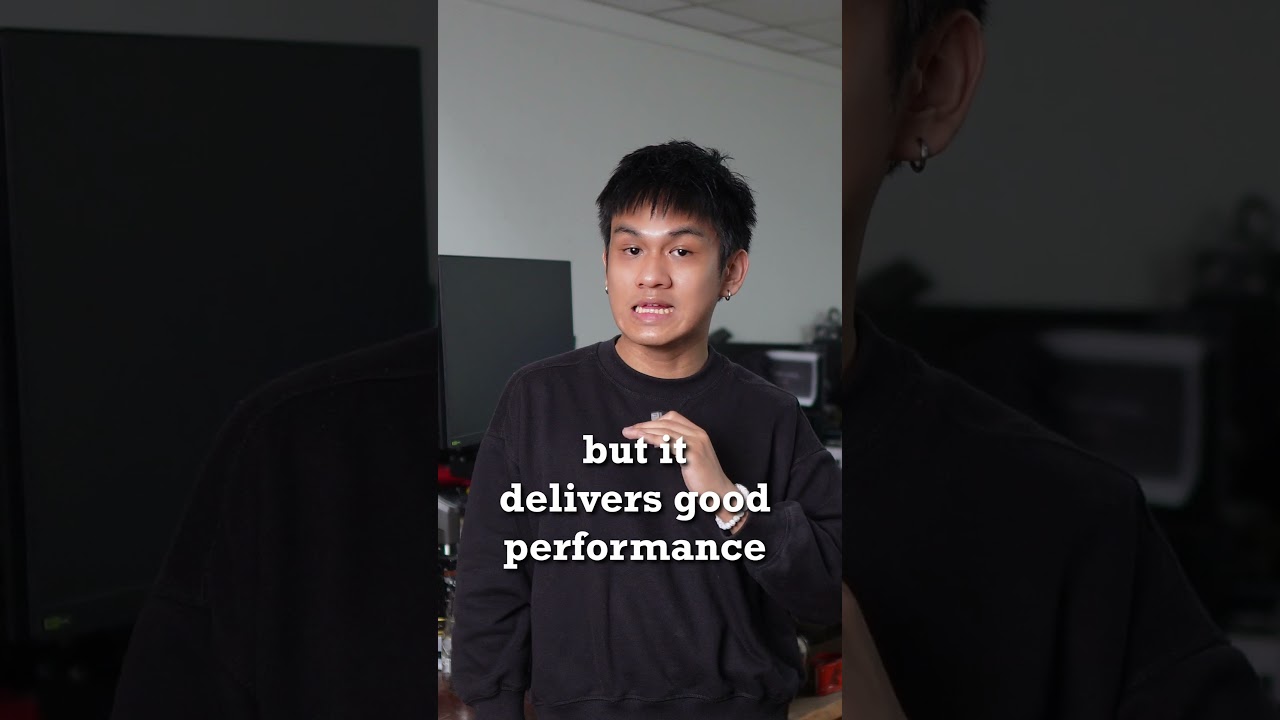 Лучшая видеокарта за 20 000 PHP 📉 Выгодно в субботу!