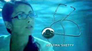 Royal Pains Opening Theme Song