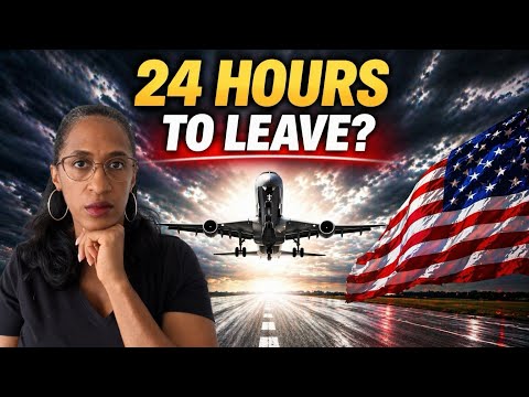 10 Countries Americans Can Move in 24 Hours and Stay Long-Term