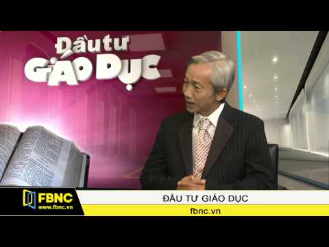 Video FBNC - Khối ngành kinh tế tài chính: Một trong những... - YouTube