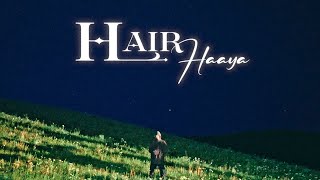 290, Sekstsagaanbogd, Youwillc - Hair Haaya Official Music Video